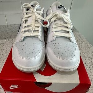 Nike Dunk Low GS Sneakers Youth